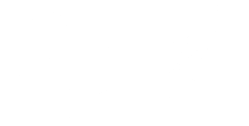 Per Aspera Ad Astra - UnLim Play