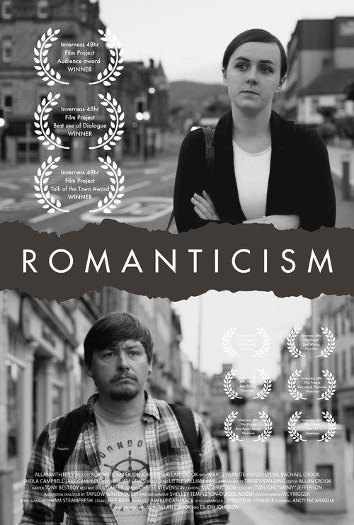 Romanticism