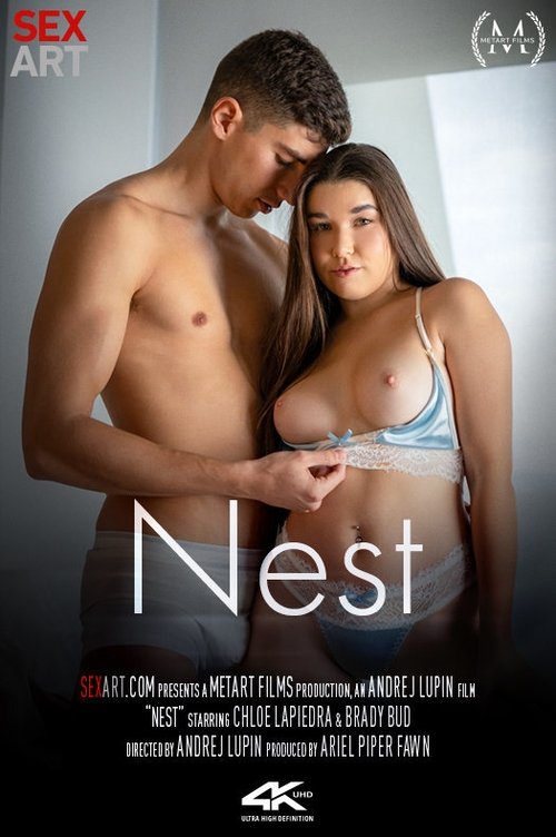 Nest