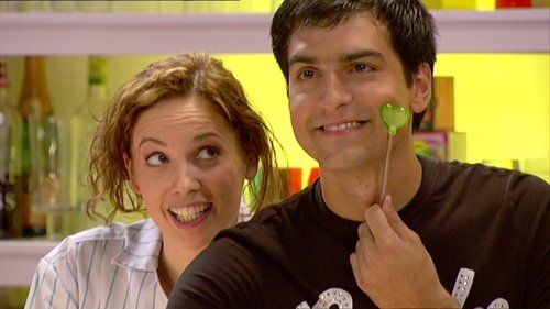 Image de l'épisode 34