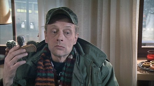 Image de l'épisode 63