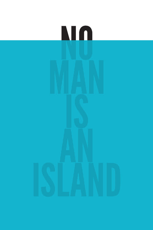 No Man Is an Island 2016