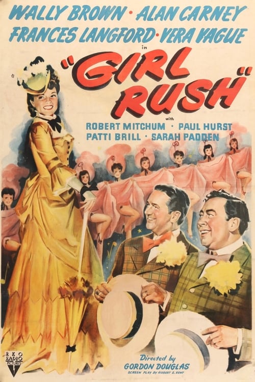 Full Watch Full Watch Girl Rush (1944) Without Downloading Full HD 1080p Movie Stream Online (1944) Movie Online Full Without Downloading Stream Online