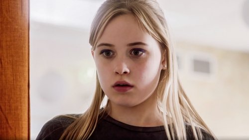 Épisode 38