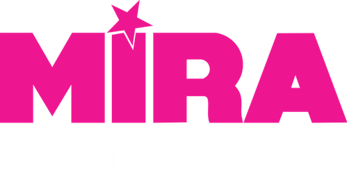 Mira: Life After Divorce | FlixBox