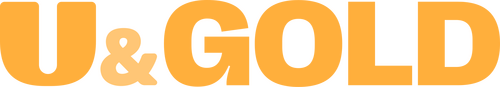 Network Logo