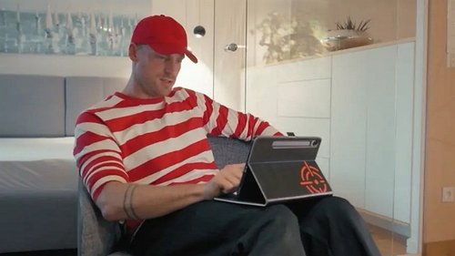 Image de l'épisode 5