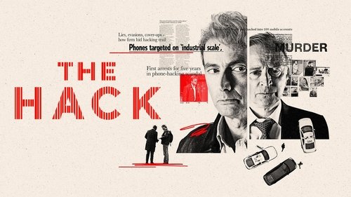 The Hack