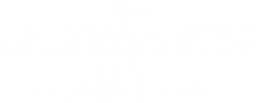 Os Feiticeiros Além de Waverly Place - Logo 5