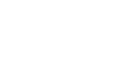 Open Wide
