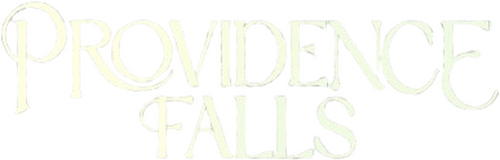 Providence Falls