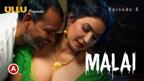 Malai