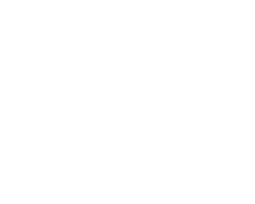 Muti: Crime e Poder - Logo 3
