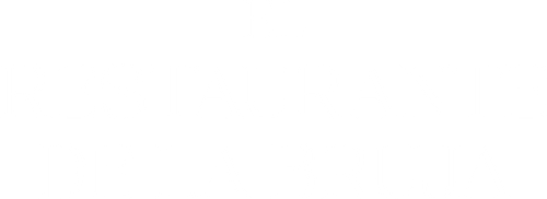 El Restaurante de la Bruja