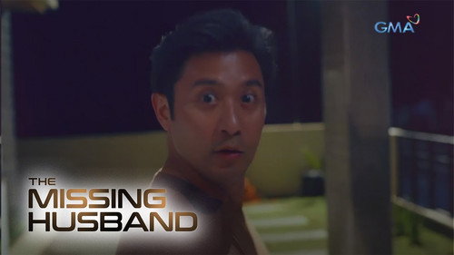 Episode 18