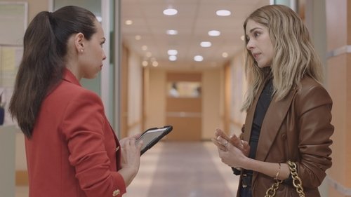 Image de l'épisode 44