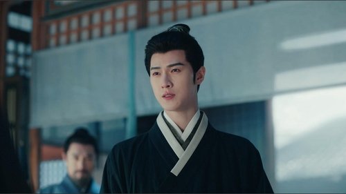 Image de l'épisode 25