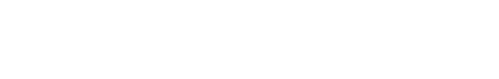 90 Dias Para Ficar Milionário - Logo 2