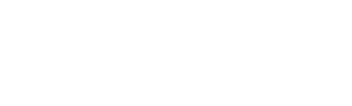 Phi 1.618