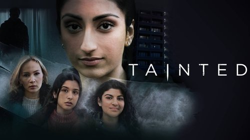 Tainted