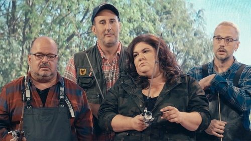 Image de l'épisode 2