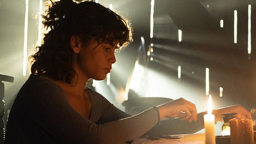 You're Nothing Special