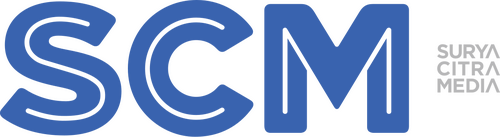 Surya Citra Media