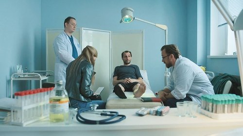 Image de l'épisode 3