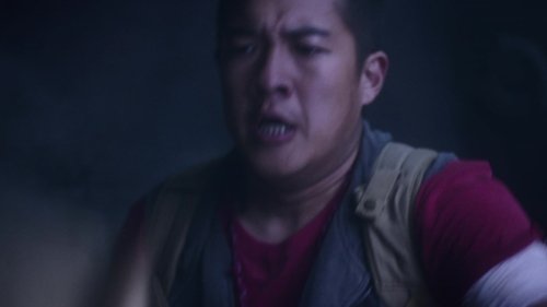 Image de l'épisode 11