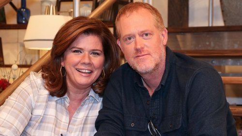 Image de l'épisode 14