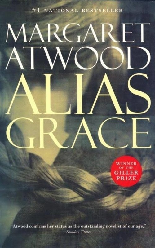 film savage grace film 2017 hd film dawonlid film savage grace film 2017 hd film dawonlid