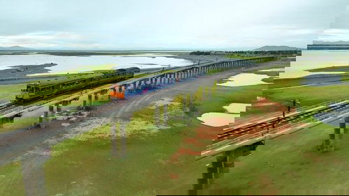 Image de l'épisode 10