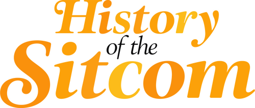 History of the Sitcom