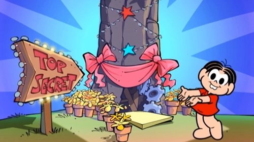 Image de l'épisode 14