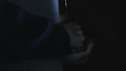 /mG76WvNIZ0EmQzRg7JfkeaWqcJJ.jpg