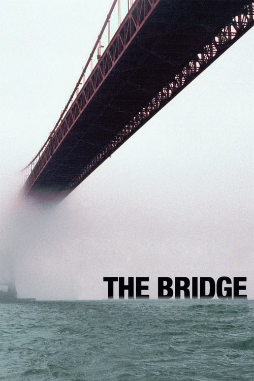 The Bridge Poster