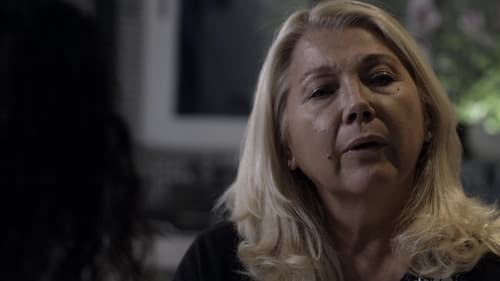 Señora Acero, S04E51 - (2018)