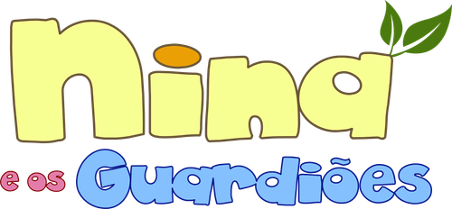 Nina e os Guardiões