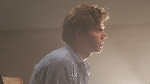 História de Horror Americana: 2×4