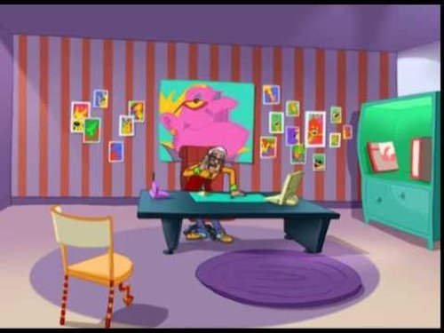Image de l'épisode 9