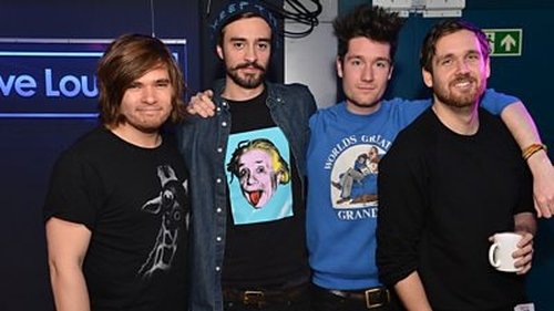 Image de l'épisode 4