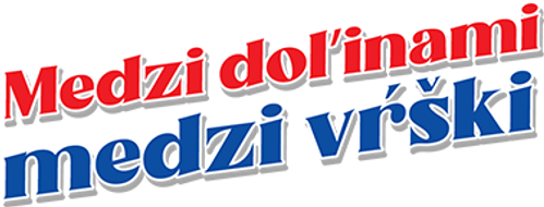 Watch Between the valleys, between the hills. In the footsteps of the future sound of Slovakia. (2025) Online