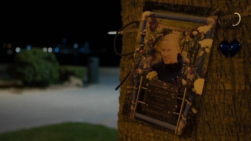 Image de l'épisode 1