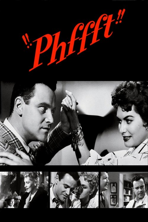 Poster 7