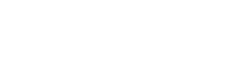 Experta en crisis