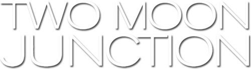 Two Moon Junction