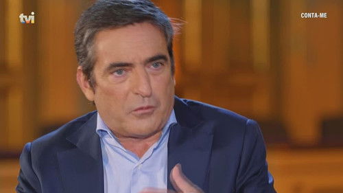 Image de l'épisode 1