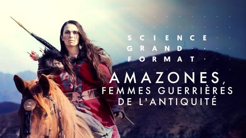 Image de l'épisode 15