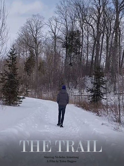 The Trail 2020