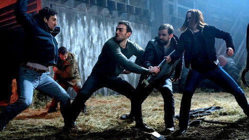 Image du film